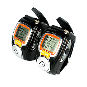 wholesale 201003/jcbr1268097572875.jpg
