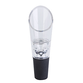 Vaccum Pump Resealer for Wine Bottles