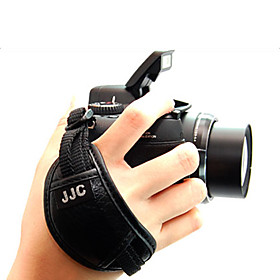 Hand Grip Strap HS-Z for Canon Fuji Kodak Cameras Hand Grip Strap HS-Z for Canon Fuji Kodak Cameras