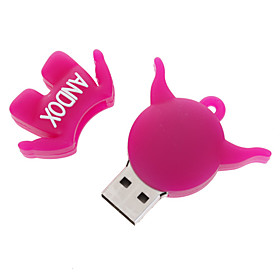ShopR Computer Collections