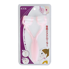 Dual Ball Blood Circulation Promote Rolling Massager