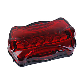 0.5W/5V SPN56 Safety Light