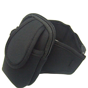 Sporty Armband Strap for iPhone