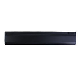 LightInTheBox - 