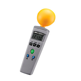 3-AXIS EMF/Radiation ElectroSmog Meter Tester TES92 3-AXIS EMF/Radiation ElectroSmog Meter Tester TES92