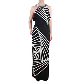 gti1270175873218 Maxi Dresses