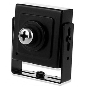 Micro CCTV Camera with CCD Sensor Micro CCTV Camera with CCD Sensor
