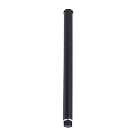 Stylus Touch Pen for Apple iPhone 2G/3G (Black)