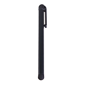 Touch Screen Stylus for iPhone (Black)