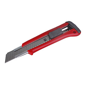 JIALIDA Cutter knife, JLD-318