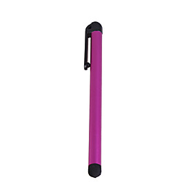 Touch Screen Stylus for iPhone (Pink)