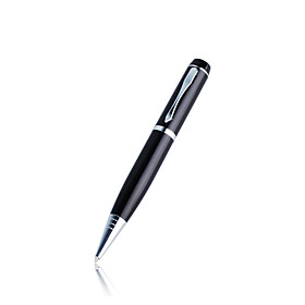 2GB USB Flash Pen Digital Voice Recorder