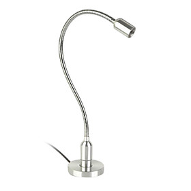 3w Touch-LED Tischleuchte 3w Touch-LED Tischleuchte