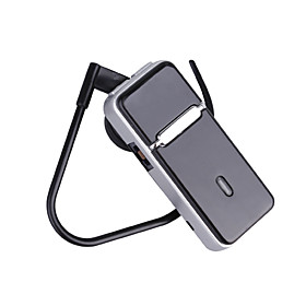 BSH09 Stereo Bluetooth Headset Earphone for Watch Cell Phone