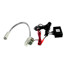Power LED Wall Lamp(0922-UE-CL3005)