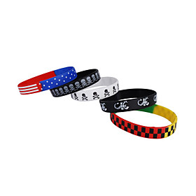 Non-Lighting NIKE 5-in-Package