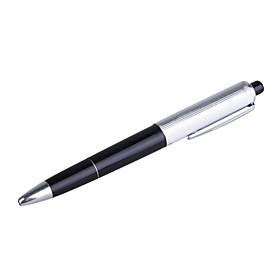 elektrische schockierend Stift Erwachsene Trick Witz Gag Spielzeug