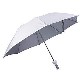 Parapluie Bouteille Avec Michael Jackson Et Blanc