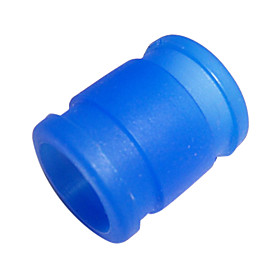 1/10 Silicone Exhaust Coupler (51811)
