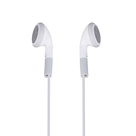 Replacement Earphones for iPhone