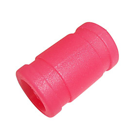 1/8 Silicone Exhaust Coupler (51881)