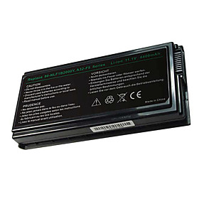 LightInTheBox - 