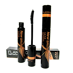 Mascara Volume Mascara - Black
