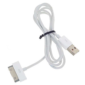 Original USB Daten   Ladekabel für ipad