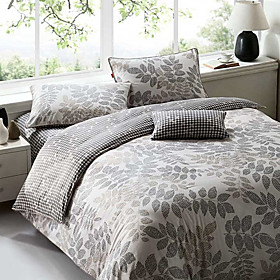 wholesale 201007/htexgz1278410454686.jpg