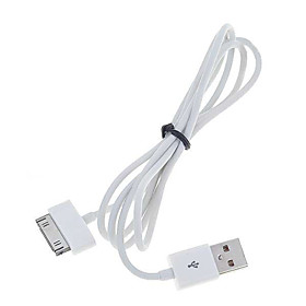 USB-Datenkabel   Ladekabel für Apple iPad