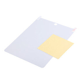 Screen Protector Cleaning Cloth for iPad (2 Pack)