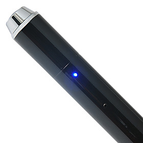 wholesale 8GB 1280x960 Sound-Activated Video Spy Pen Camera Camcorder Black(ABC034)