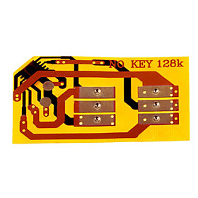 ="New New Unlocked Cell Phones Cell Phone Operator Network LightInTheBox