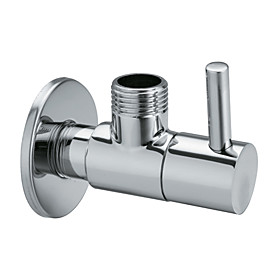 Angle Valve 0918-T015