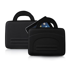 Protective Inner Case for Apple iPad (Black)