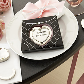 Wedding handbag