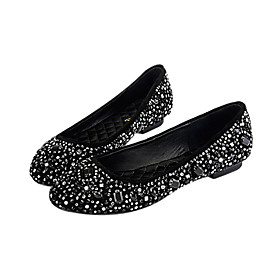 Wedding Shoes