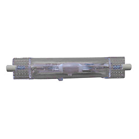 150W Replacement Projector Metal Halide Lamp for 119083  119084  119085 (HTP-L01)