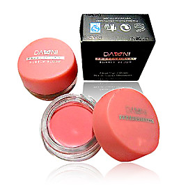 Moisturizing Blusher (5 colors to choose)
