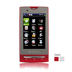 wholesale%20F10%20Dual%20Card%20Quad%20Band%20JAVA%20WIFI%20Bluetooth%203.0%20Inch%20Touch%20Screen%20Cell%20Phone%282GB%20TF%20Card%29%28SZ05610031%29