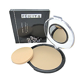 Moisturizing Professional  Powder