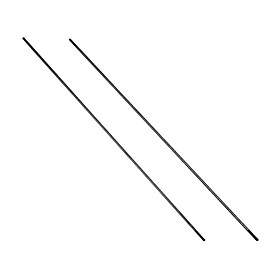 Tarot 450PRO 220mm Flybar Rod(TL1184) Tarot 450PRO 220mm Flybar Rod(TL1184)