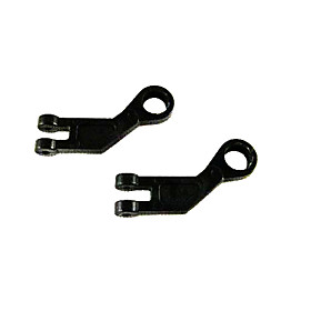 Tarot 450 V2 Radius Arm (TL2014) Tarot 450 V2 Radius Arm (TL2014)