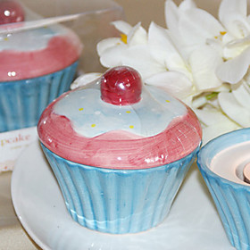 Teacup