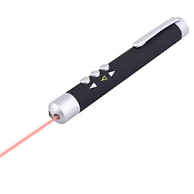 InfraRed IR USB Presentor