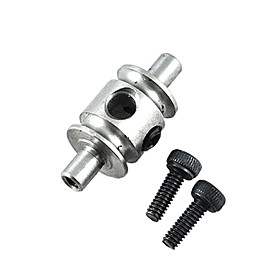 Tarot 450 V2 V2.5 Metal Tail Holder Set(TL1199) Tarot 450 V2 V2.5 Metal Tail Holder Set(TL1199)