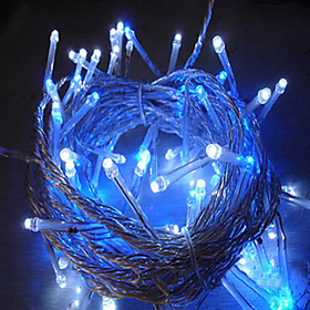 Clearance!LED String Lamp - Christmas   Halloween Decoration
