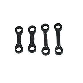 Tarot 450 V2 V2.5  SE V2 Ball Link(TL1300)