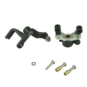 Tarot 450 New Metal Tail Pitch Assembly(TL1200-02)