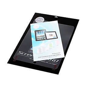 iPad Protection Film
